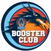 BlazeBoosterClub (@blazebooster) Twitter profile photo BlazeBoosterClub (@blazebooster) Twitter profile photo