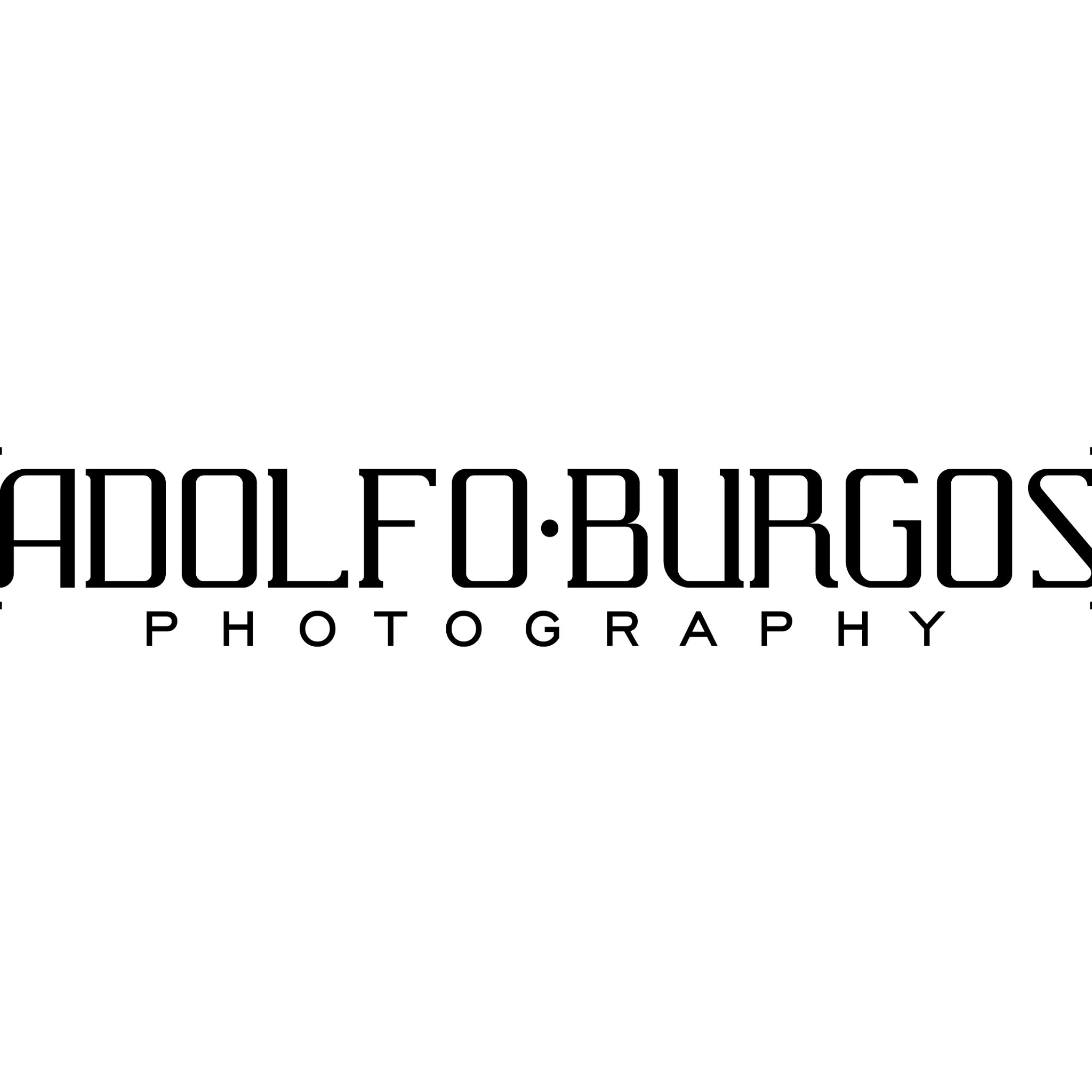 aburgosphotography
