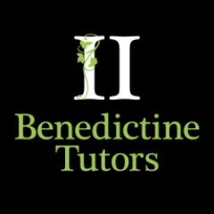 BenedictineTtrs Profile Picture