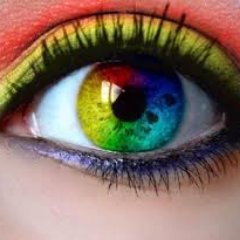 Somos una Fundación que ha sido creada para defender los derechos de los LGBTI , si deseas contactarnos nuestro correo electrónico: sexodiversovzla@gmail.com