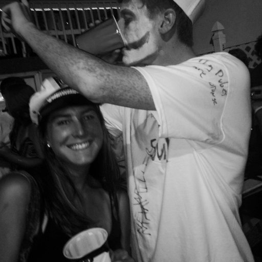 MORGANdonor13's profile picture. 