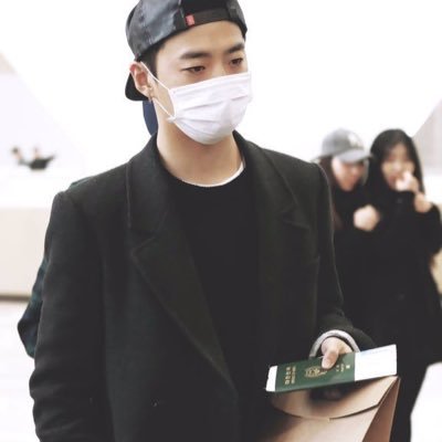 offclguk's profile picture. this is only a backup acc @amorkyun