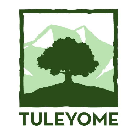 tuleyomeorg Profile Picture