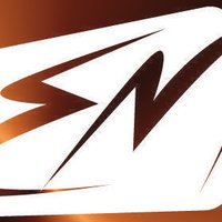 EM Presents (@empresents) 's Twitter Profile