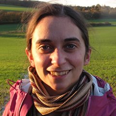 Research Fellow at University of Liverpool studying the biomechanics of animal motion. Mostly fish heads.