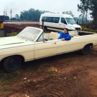 U. Rodrigo Venialgo (@rodrigovenialgo) 's Twitter Profile