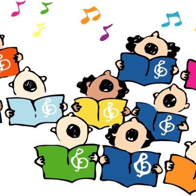 Have fun while improving singing and confidence!