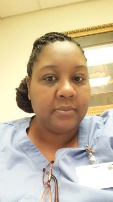 kennerbosslady's profile picture. Entrepreneur, Mother of 3, friend to many, BLS Instructor. 
Owner of Omneity Services-sitter service for disabled.