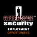 Offsec Jobs (@offsecjobs) Twitter profile photo