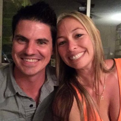 Profile Picture of Mandy Keeling (@linkinparkgrl21) on Twitter