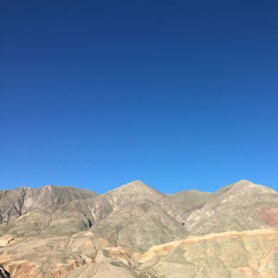 e_mourino's profile picture. 