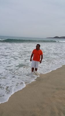 moreno_velaz's profile picture. Creó y confió en Dios! De familia humilde, con buenos valores! Realizado en el AMOR y con una hermosa FAMILIA! Orgulloso de mi trabajo, digno y noble! El Ame...