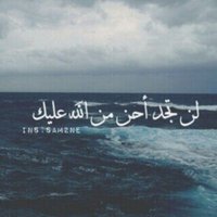 HAMOD (@fo444fo) Twitter profile photo