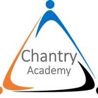 Chantry Academy PE (@chantrype) Twitter profile photo