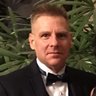 FOX21Production's profile picture. Born into a family of artist's I have been building 3D art for clients all over the world for the past 5 years.