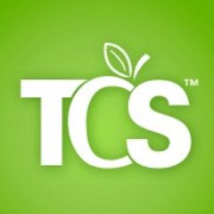 TCSBoardofEd Profile Picture