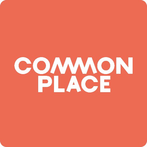 Commonplace is a double decker bus housing the best pop-up events in Greater Manchester. Founded by @roxlocke and @lscooke