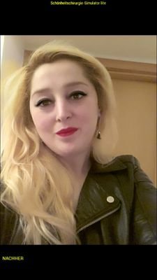 IpekCngz's profile picture. Aramaz insan bilse, mutluluk hiçbir yerde değil, kendinde değilse.