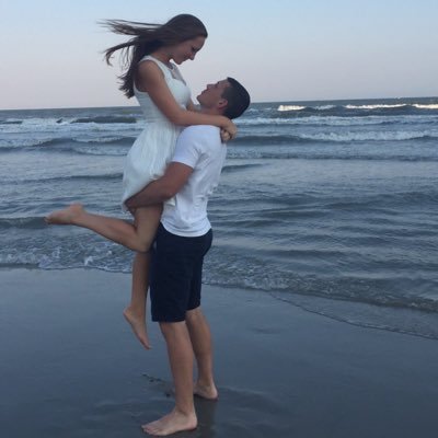 aaron_schell's profile picture. WKU 20' | Army | Tate❤️