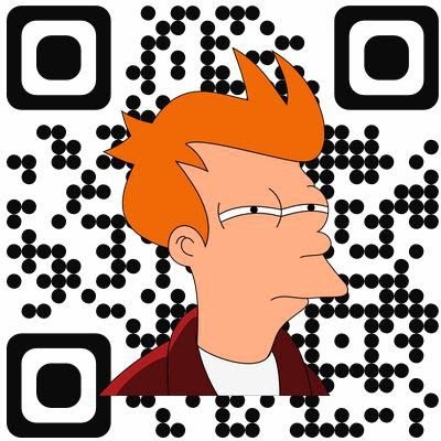 Computer Scientist, Musician, All around GEEK. Life is only a dream and we are the imagination of ourselves. - Bill Hicks