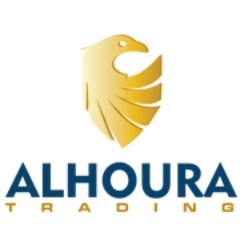 Tel: 0090 536 265 85 43 - 42 - 41 
     
               0090 850 220 90 10 

                                          E-mail: sales@alhoura.com