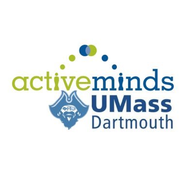 A student lead group @ UMass Dartmouth that raises awareness to mental health issues in our society. Help us create a different state of mind & FIGHT stigma!