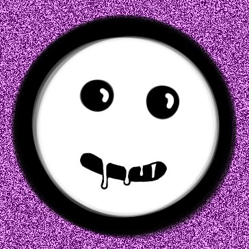 SpookyIt's profile picture. I'm sodium incarnate.