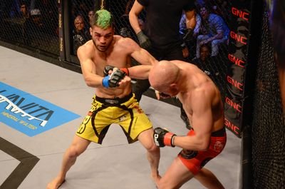 Sports Photography #Adventurer #Extremist #MTBiker #MMA. Dont let anyone ever tell you that you are not good enough snapsportphoto@gmail.com
0619399247