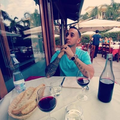 Spaeth4289's profile picture. 