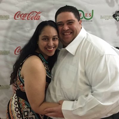 wtm_haypapa's profile picture. 