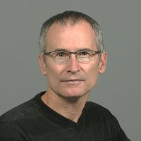 Greg Southam (@gregsoutham) 's Twitter Profile Photo Greg Southam (@gregsoutham) 's Twitter Profile Photo