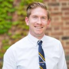 RyanLamDC's profile picture. 