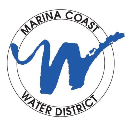 MCWD provides ratepayers with high quality water, wastewater collection and conservation services at a reasonable cost in Marina and Fort Ord communities.