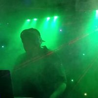 Leohightech (@leohightech) 's Twitter Profile