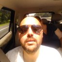 Brannon Young - @skinspride86 - Twitter