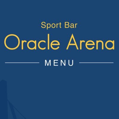 Isaoy23's profile picture. Twitter Twitter