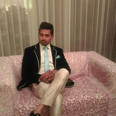 DeepAngel14's profile picture. Jesus songs