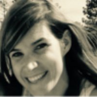 Flore Maroteaux (@floredufresne) 's Twitter Profile