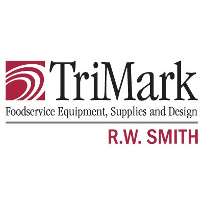 A full service, turnkey equipment and supplies provider to the hospitality industry.