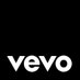 Vevo México (@Vevo_MX) Twitter profile photo