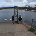 Derek Bowden - @degsybow - Twitter