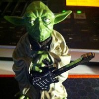 Novae SWTOR (@novaeguild) 's Twitter Profile