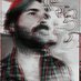 Bogo (@norbolan) Twitter profile photo Bogo (@norbolan) Twitter profile photo