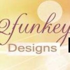 2funkeys's profile picture. 