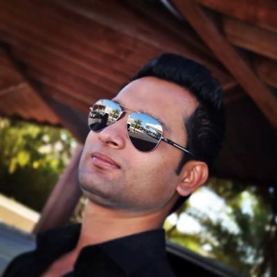 rathore4you's profile picture. Good in good & best in bad... ;)