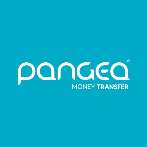 Send money faster in just a few clicks with Pangea Money Transfer, a top international money transfer app. ¡Hablamos español! @GoPangeaES