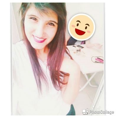 Neyse46's profile picture. 