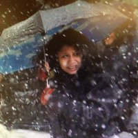 Pia Sarkar (@piasarkar_tk) 's Twitter Profile