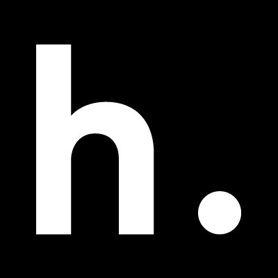 onefourco's profile picture. At Helsinki we design and build beautiful business solutions for modern companies