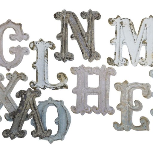 boese54's profile picture. 